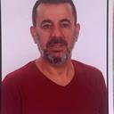 Bayar Hacıislamzade