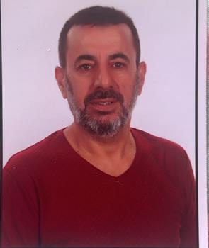 Bayar Hacıislamzade