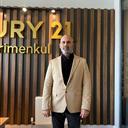 Mehmet Ömer Yalçın