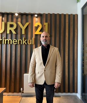 Mehmet Ömer Yalçın