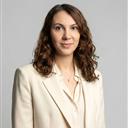 Pınar Gürdamar Öner