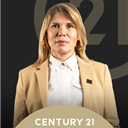 Elif Muhsine Kılıç