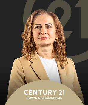 Sevgi Öztürk Aytaç