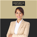 Gülsüm Gökçe Demir