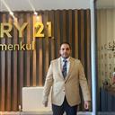 Muhammet Melik Türkiş