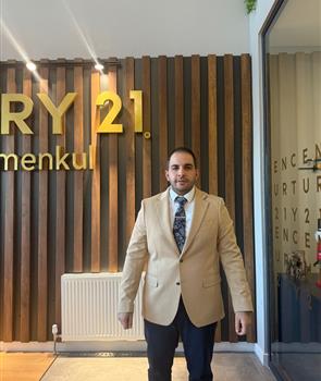 Muhammet Melik Türkiş