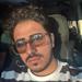 Ömer Erez