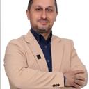 Yusuf Gökhan Ağır