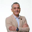 Mehmet Çakar