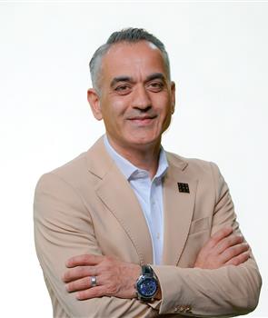 Mehmet Çakar