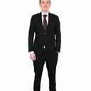 Ateş Anıl Alptekin