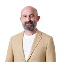 Mustafa Taha Şimşek