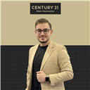 Yusuf Rasim Akdoğan