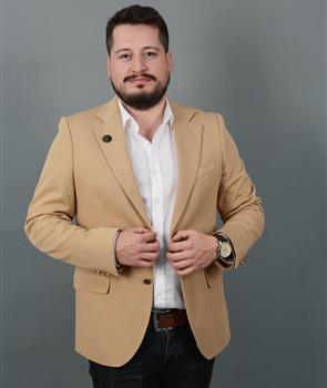 Atakan Kocayiğit