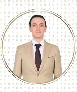 Ateş Anıl Alptekin