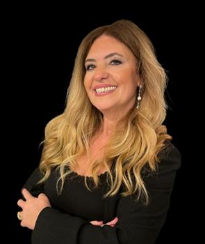 Didem Avcıoğlu