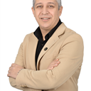İsmail Visy Kafkaslı
