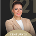 Neslihan İnce