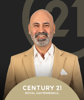 Mehmet Ömer Yalçın