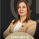 Pınar Tüfekcioğlu