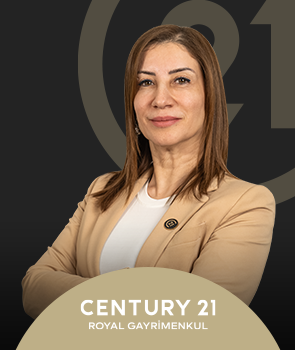 Pınar Tüfekcioğlu