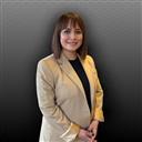 Duygu Türkmen Vural Yıldız