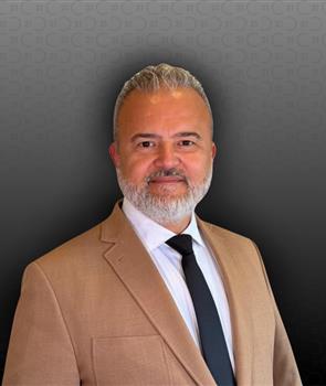 Murat Roditi Gülerşen