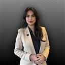 İlayda Salmanlı Er