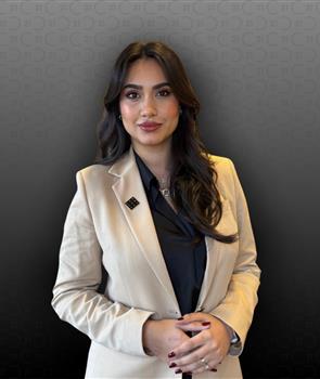 İlayda Salmanlı Er