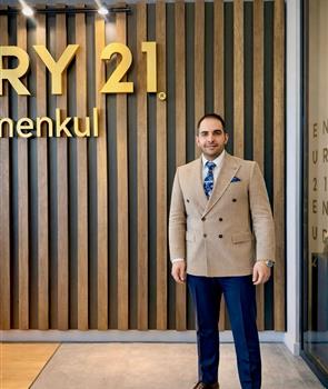 Muhammet Melik Türkiş