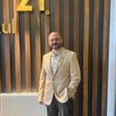 Abdullah Hakan Topsal