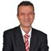 Barış Oruç