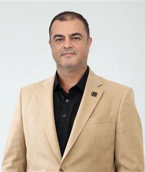 Murat Karaca