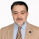 Mehmet Özcan Aydemir