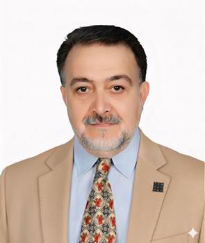 Mehmet Özcan Aydemir
