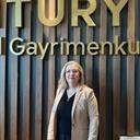 Gülay Kökce Güney