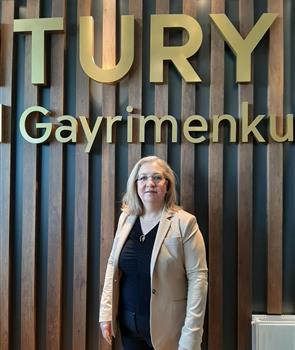 Gülay Kökce Güney