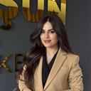 Güler Muradova Işıklı