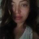 Seher Özge Şöhretli