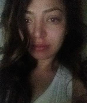 Seher Özge Şöhretli