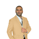 Mehmet Selim Sarıoğlu