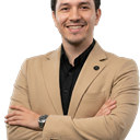 Süleyman Sayim Pamuk