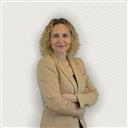 Aycan Göktepe Akbaş