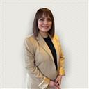 Duygu Türkmen Vural Yıldız