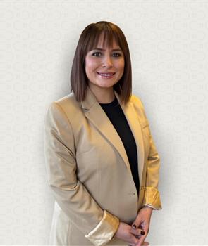 Duygu Türkmen Vural Yıldız