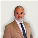 Murat Roditi Gülerşen