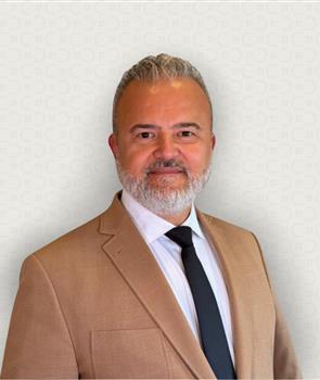 Murat Roditi Gülerşen