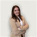 Rana Ülker
