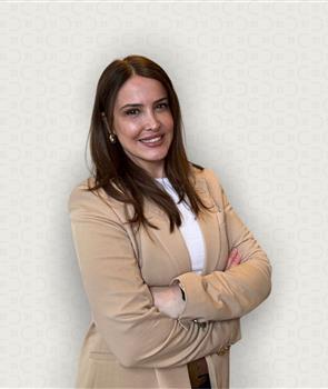Rana Ülker