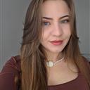 Ayşenur Ekici